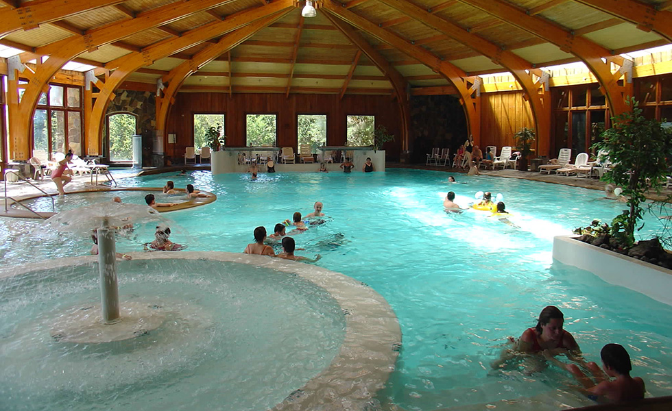 termas_malalcahuello